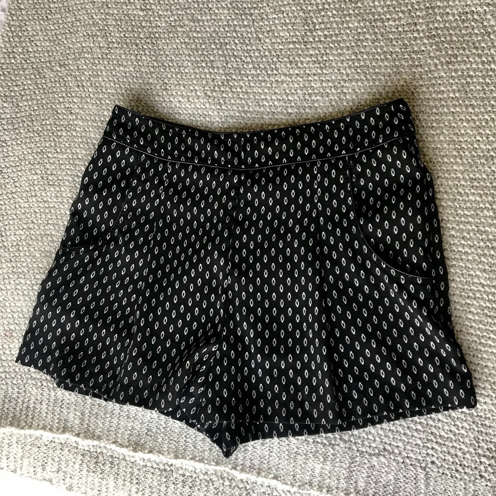 Forever 21 - shorts